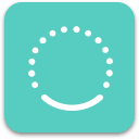Moody Month App